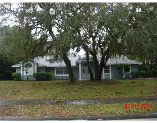 7241 Royal Oak Dr., Spring Hill, FL 34607