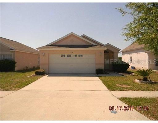 328 Summer Sails Dr., Valrico, FL 33594