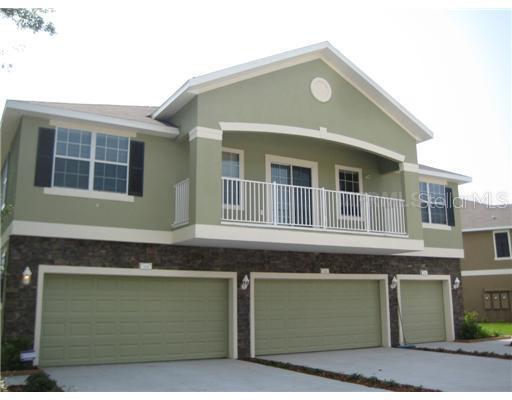 7001 Interbay Blvd. #306, Tampa, FL 33616