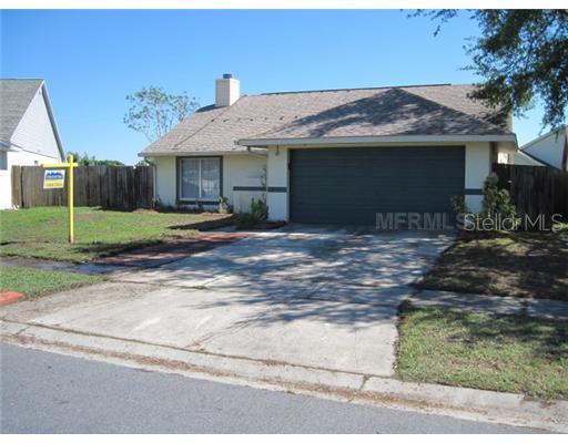 1253 Tuxford Dr., Brandon, FL 33511