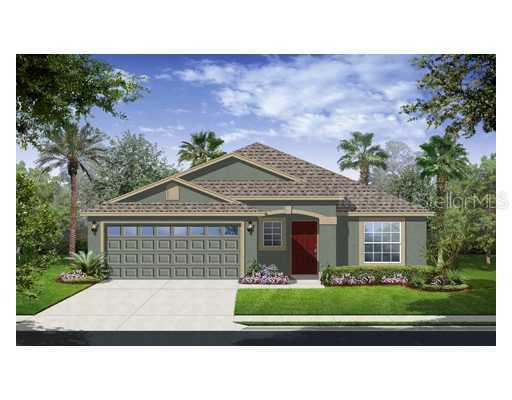 12509 Southbridge Ter., Hudson, FL 34669