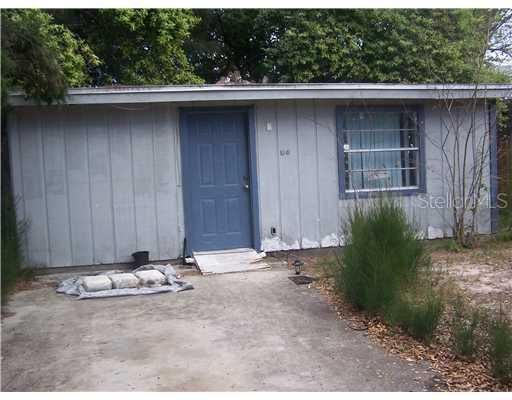 [Address Hidden by Seller], Dunedin, FL 34698