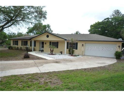 2228 Malibu Dr., Brandon, FL 33511