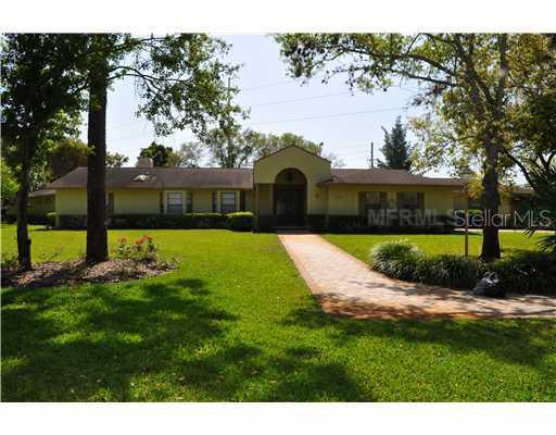 2219 Alligator Creek Rd., Clearwater, FL 33765