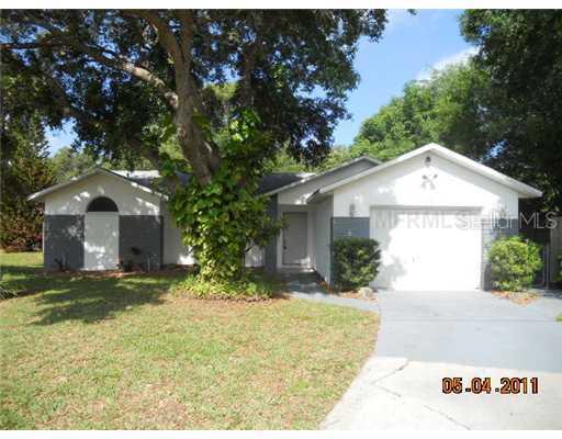 6819 Narra St., New Port Richey, FL 34653