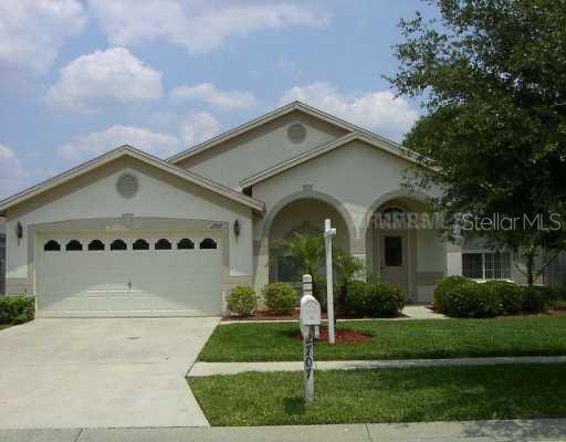 2707 Brookville Dr., Valrico, FL 33594