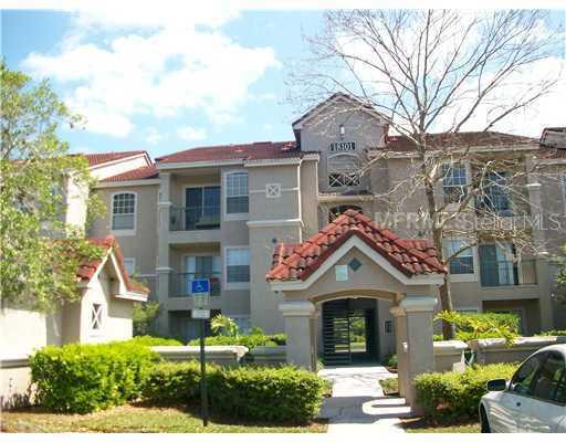 4205 Woodstorks Walk Way #2104, Lutz, FL 33558