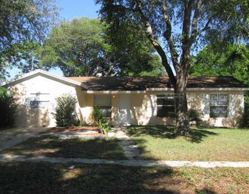 241 Faithway Dr., Seffner, FL 33584