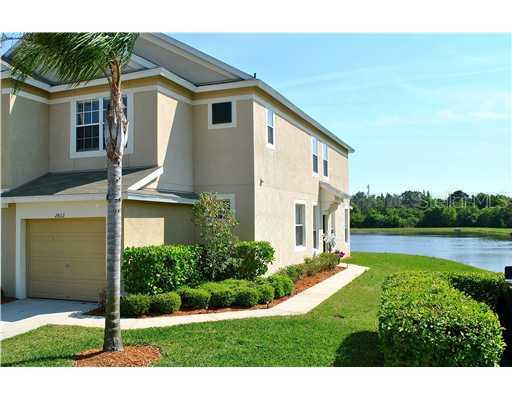 2802 Conch Hollow Dr., Brandon, FL 33511