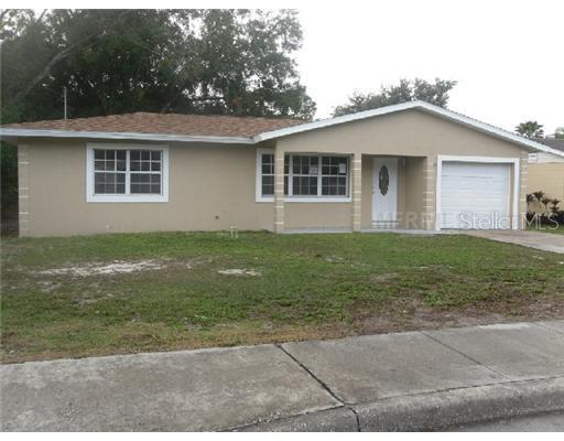 4150 Webber St., Sarasota, FL 34232