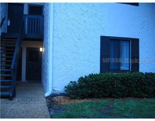 731 115th Ave. #1703, St Petersburg, FL 33716