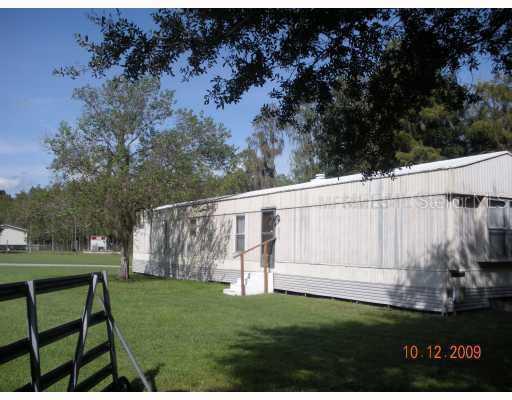 26425 Dayflower Blvd., Wesley Chapel, FL 33544