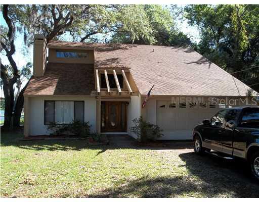 12809 Forest Hills Dr., Tampa, FL 33612