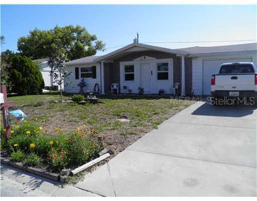 3638 Kingsbury Dr., Holiday, FL 34691