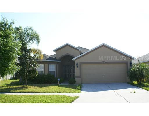 2312 Potomac Mark Pl., Ruskin, FL 33570