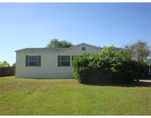 [Address Hidden by Seller], Plant City, FL 33566