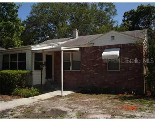 [Address Hidden by Seller], Tampa, FL 33617