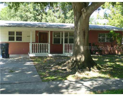 4415 W Wisconsin Ave., Tampa, FL 33616