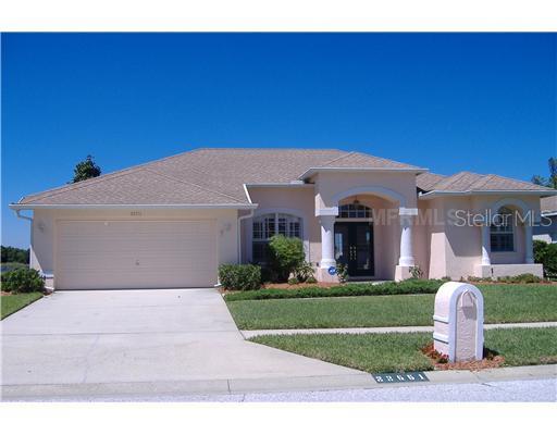 22551 Willow Lakes Dr., Lutz, FL 33549