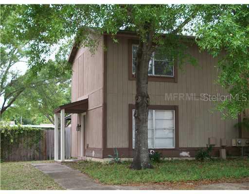 14014 Village Terrace Dr., Tampa, FL 33624