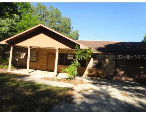 1106 Williams Rd., Plant City, FL 33565