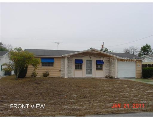 3348 Briar Cliff Dr., Holiday, FL 34691