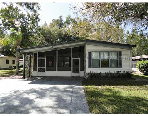 8812 Sheldon West, Tampa, FL 33615