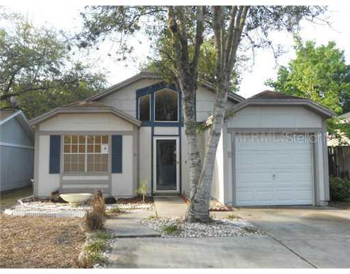 7507 Leon Ave., Temple Terrace, FL 33637