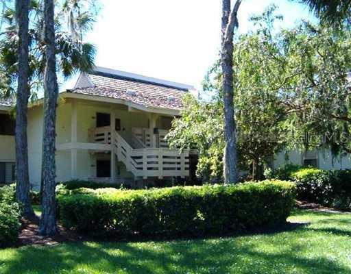 29300 Bay Hollow Dr. #3257, Wesley Chapel, FL 33543