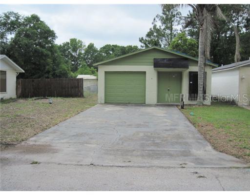 4831 Billy Direct Ln., Lutz, FL 33559