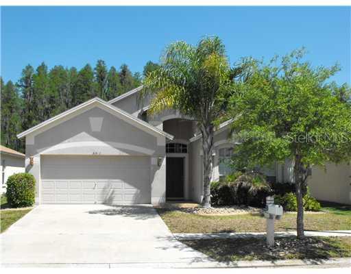 31531 Wrencrest Dr., Wesley Chapel, FL 33543