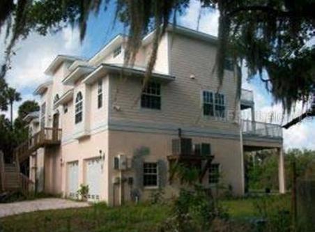 [Address Hidden by Seller], Palmetto, FL 34221