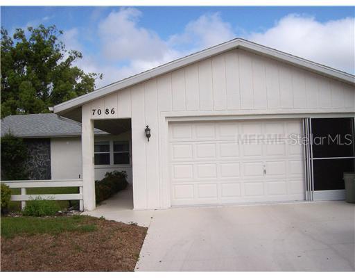 7086 Lexington Cir., Brooksville, FL 34602