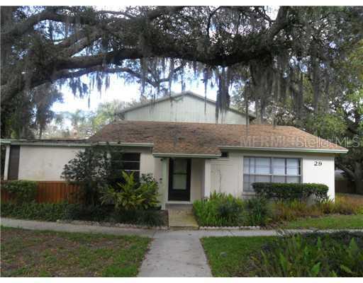 14701 Pine Glen Cir., Lutz, FL 33559
