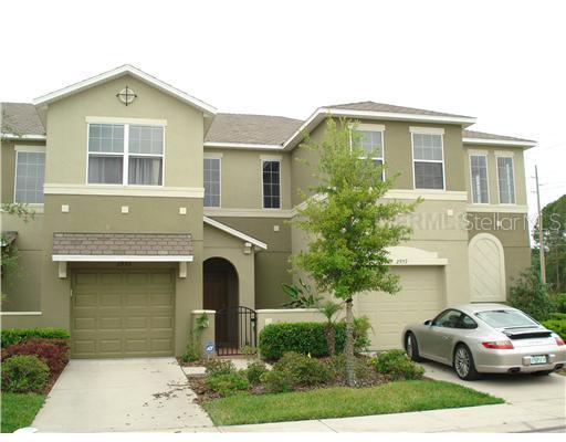 2957 Willowleaf Ln., Wesley Chapel, FL 33544