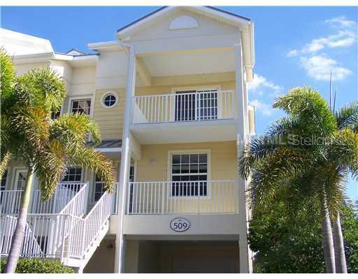 509 Bahia Beach Blvd., Ruskin, FL 33570