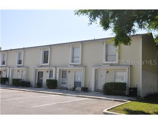 11803 Cypress Hill Cir., Tampa, FL 33626