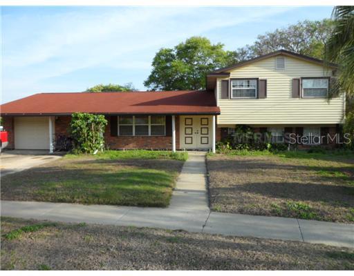 8322 Archwood Cir., Tampa, FL 33615