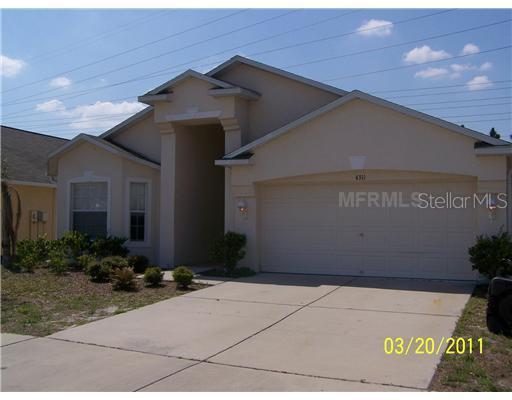 4311 Balmoral Ct., Wesley Chapel, FL 33543