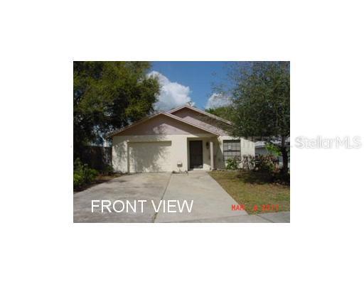 3371 Shorncliffe Ln., Palm Harbor, FL 34684