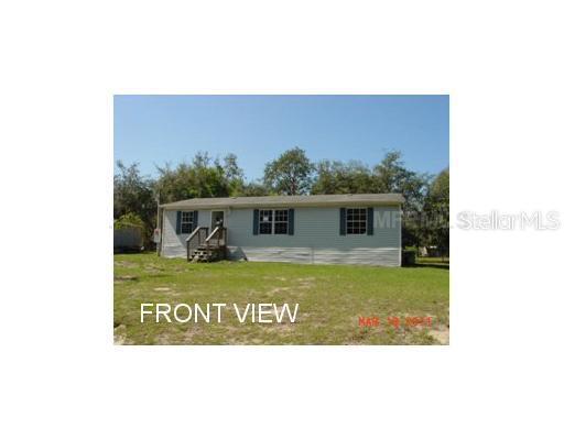 9729 Poplar St., New Port Richey, FL 34654