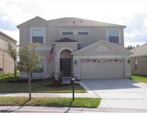 [Address Hidden by Seller], Tampa, FL 33617