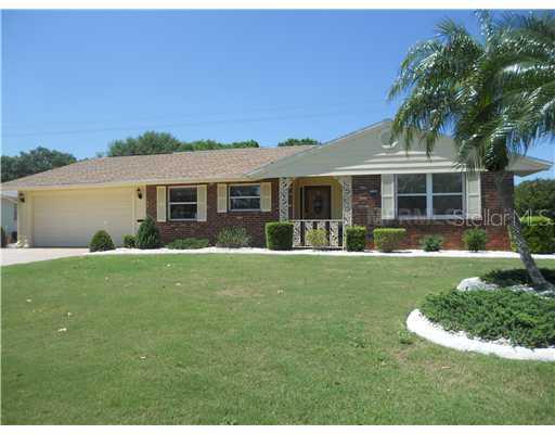 1246 Del Webb Blvd., Sun City Center, FL 33573