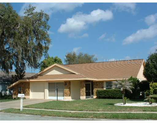 13039 Titleist Dr., Hudson, FL 34669