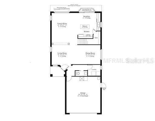 12614 Belcroft Dr., Riverview, FL 33579