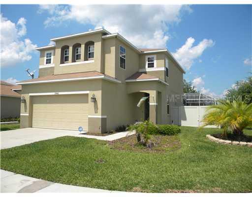 19442 Timberbluff Dr., Land O Lakes, FL 34638
