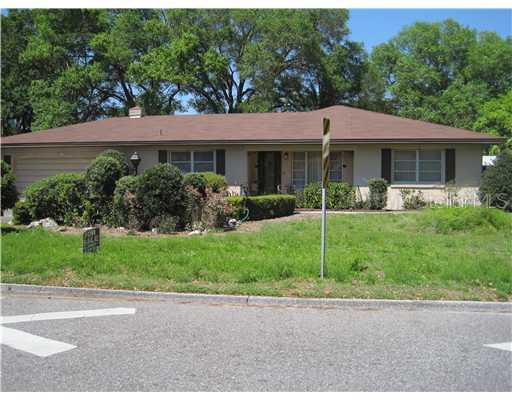 3611 W Gray St., Tampa, FL 33609