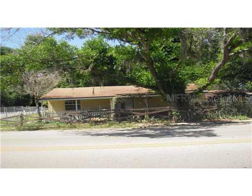 11620 Colony Hill Dr., Seffner, FL 33584