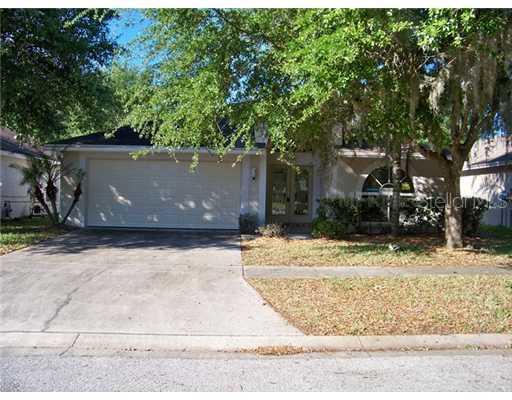 4425 Preston Woods Dr., Valrico, FL 33596