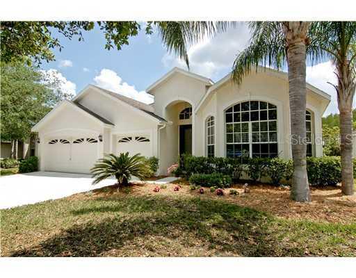 18931 Maisons Dr., Lutz, FL 33558